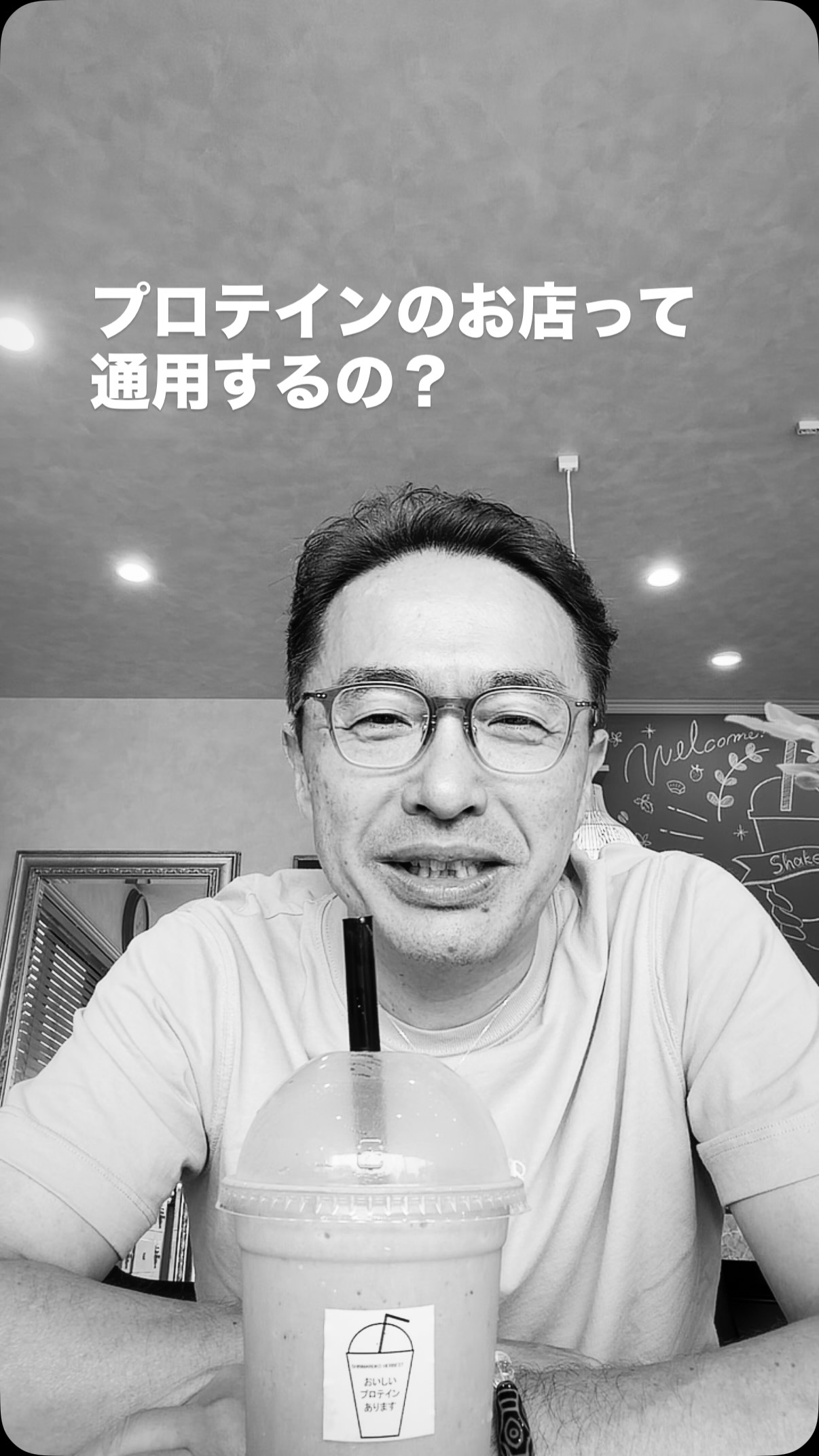 本日発売／ ＼数量限定／ 和の香りに、満たされる。 日本オリジナル