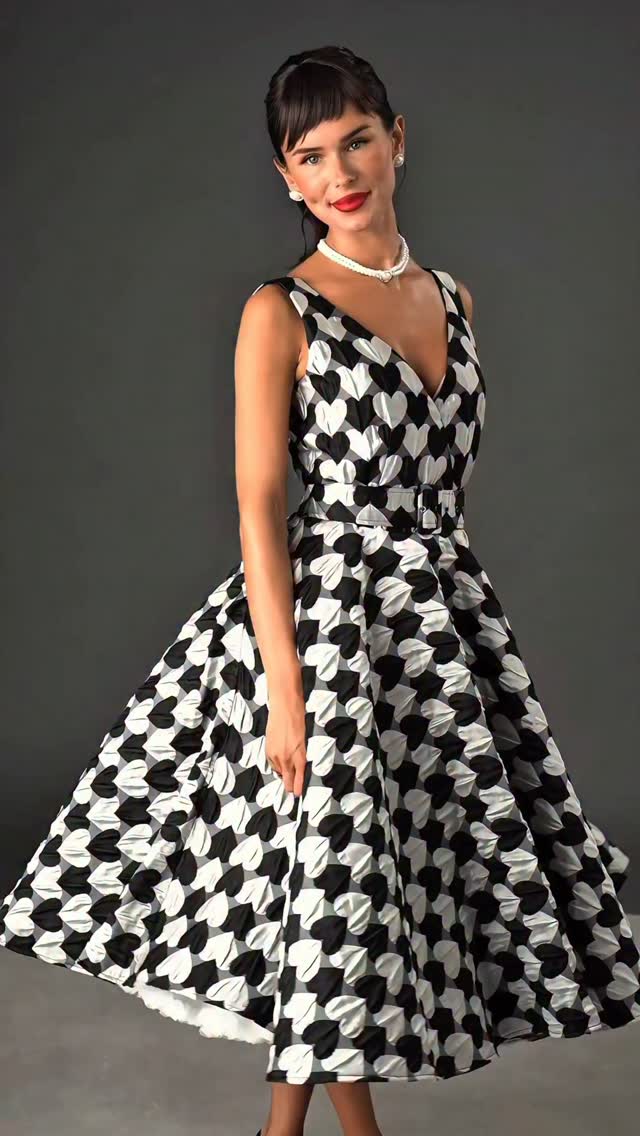 grace kelly black and white dress Most love stories are written in ink, ours is woven into Perfect for bridal events