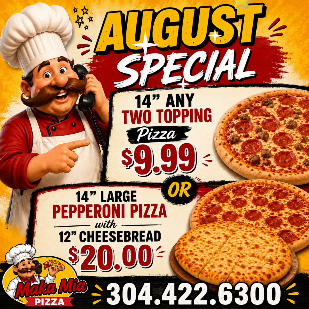 MAKA-MAKA サイン入り箱　1/6　ジュン　ネネ　ヘッド Maka Mia Pizza | Vienna WV