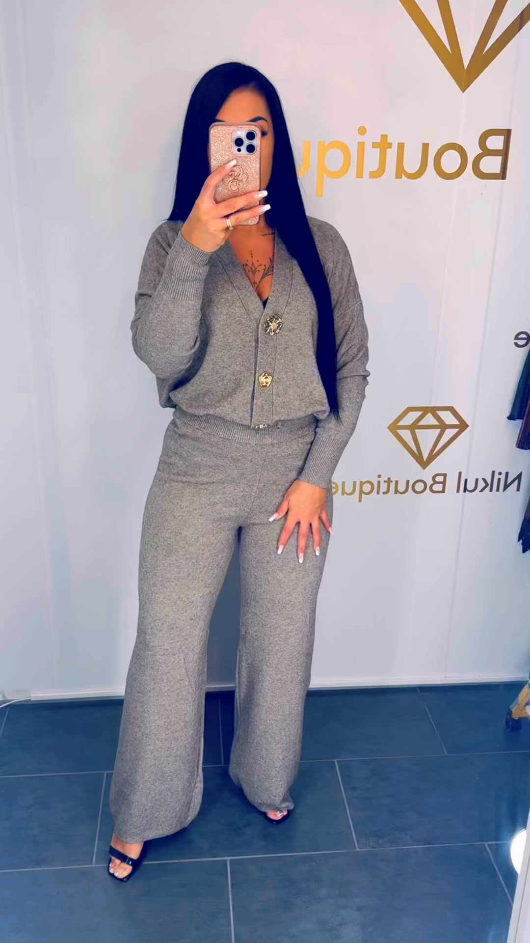 Parduodu gal ką domintu L dydis イね！！ 中 ያግልፋያናውና JJXX