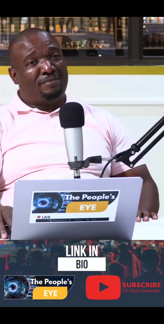 Part 3 of ANC veteran Jacques Modipane premiering at 10 am. Find full ...