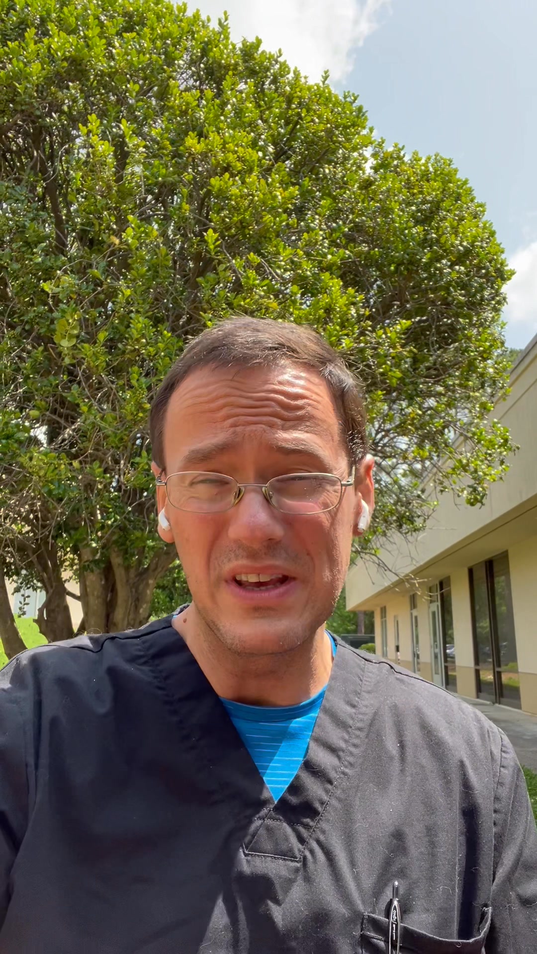 How common is nerve pain? Dr. Idaira Aguilar Tejedor, Neurologist at the Hartford HealthCare Ayer Neuroscience Institute Spine Wellness Center, says “It's very common.” If this is someth
