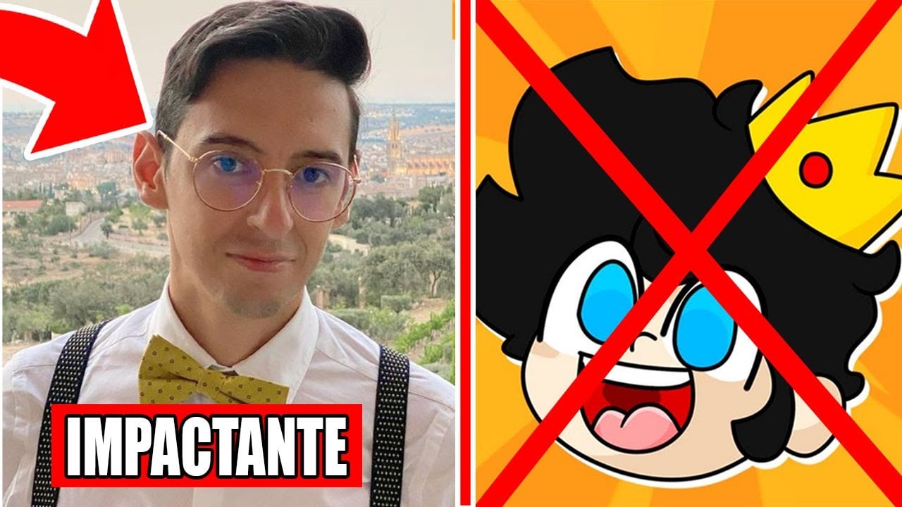 mikecrack-revela-la-cara-de-acenix-no-puede-ser-cuando-mostrar