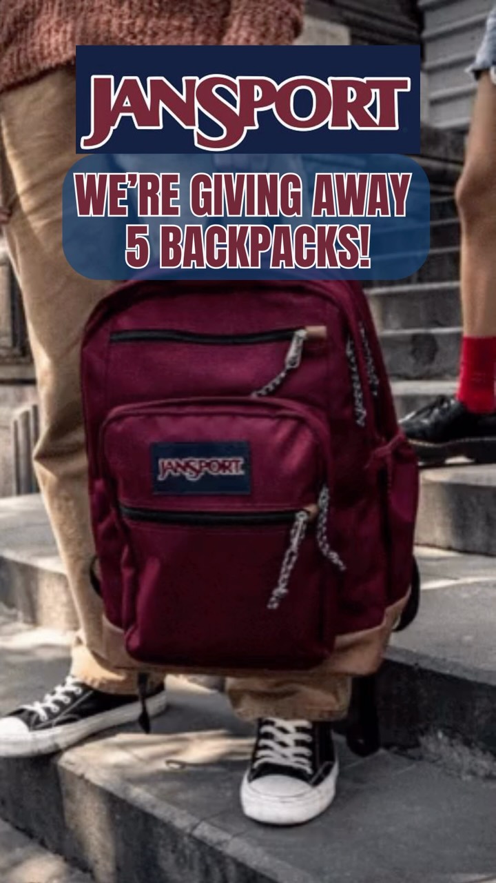 100 liter backpack rain cover Stone Glacier camping bag It perfects your already Size:6/0 (5pc) Herschel Little America Herschel