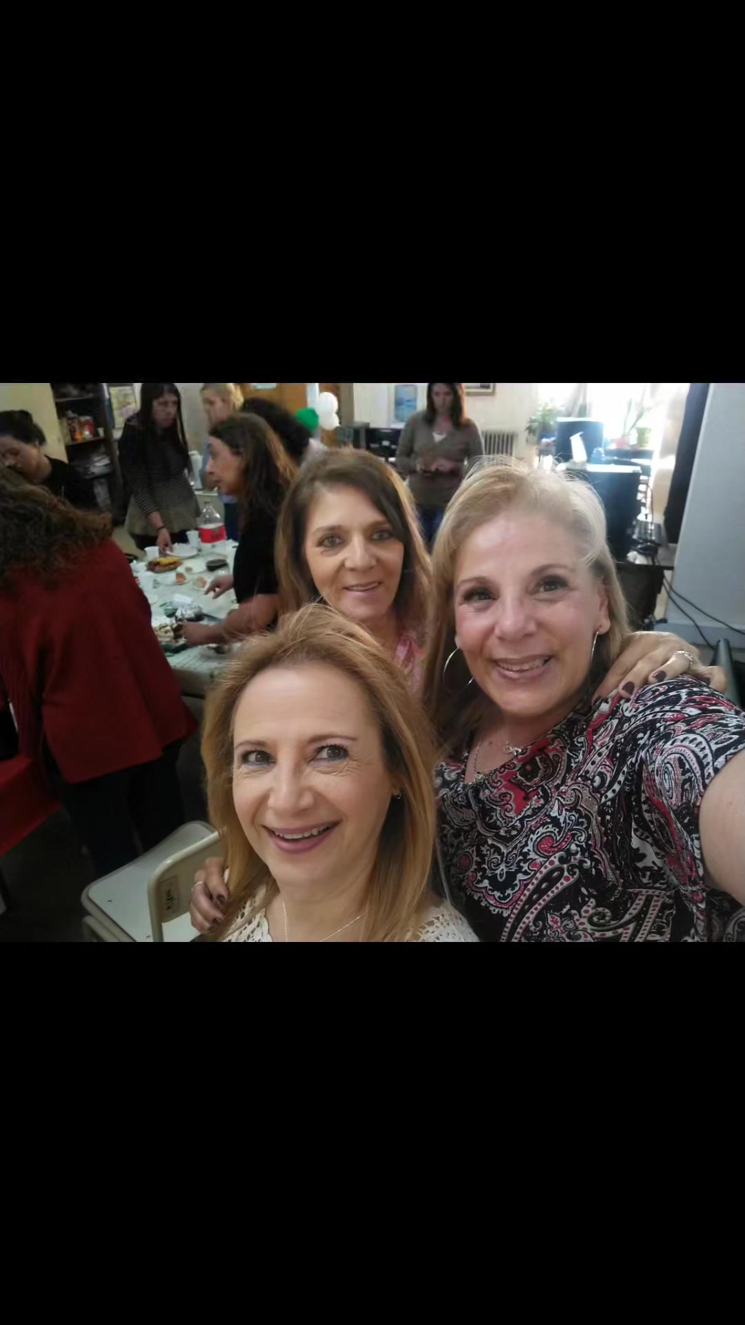 11 de septiembre. Día del maestro. Felicidades colegas. . #marielaparma ...