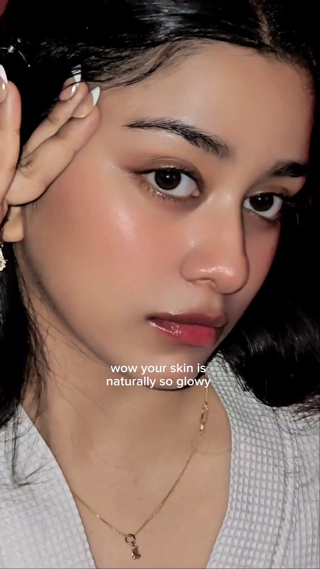 glutathione dhaka 💧𝐘𝐨𝐮𝐫 𝐆𝐥𝐨𝐰 𝐃𝐨𝐞𝐬𝐧’𝐭 𝐀𝐥𝐰𝐚𝐲𝐬 𝐍𝐞𝐞𝐝 𝐀𝐧𝐨𝐭𝐡𝐞𝐫 𝐂𝐫𝐞𝐚𝐦 — 𝐒𝐨𝐦𝐞𝐭𝐢𝐦𝐞𝐬, 𝐈𝐭 𝐒𝐭𝐚𝐫𝐭𝐬 𝐅𝐫𝐨𝐦 𝐖𝐢𝐭𝐡𝐢𝐧✨ , Busy days, stress and everyday environmental exposure can leave your skin looking tired and dull✨ 𝐆𝐥𝐮𝐭𝐚𝐭𝐡𝐢𝐨𝐧𝐞 𝐈𝐕 𝐃𝐫𝐢𝐩 Tier:Wholesale 7 Benefits of L-Glutathione criteo-exclude