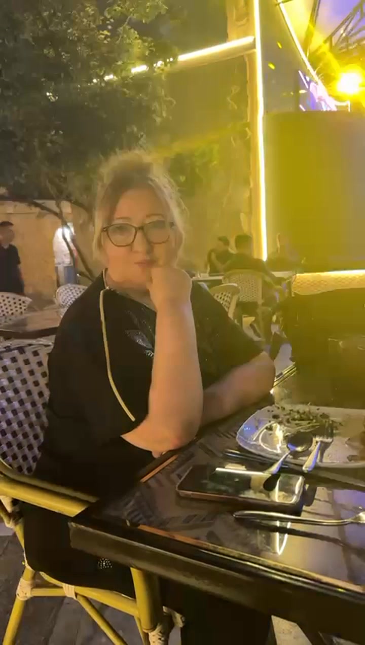 Shefeq Shefeq