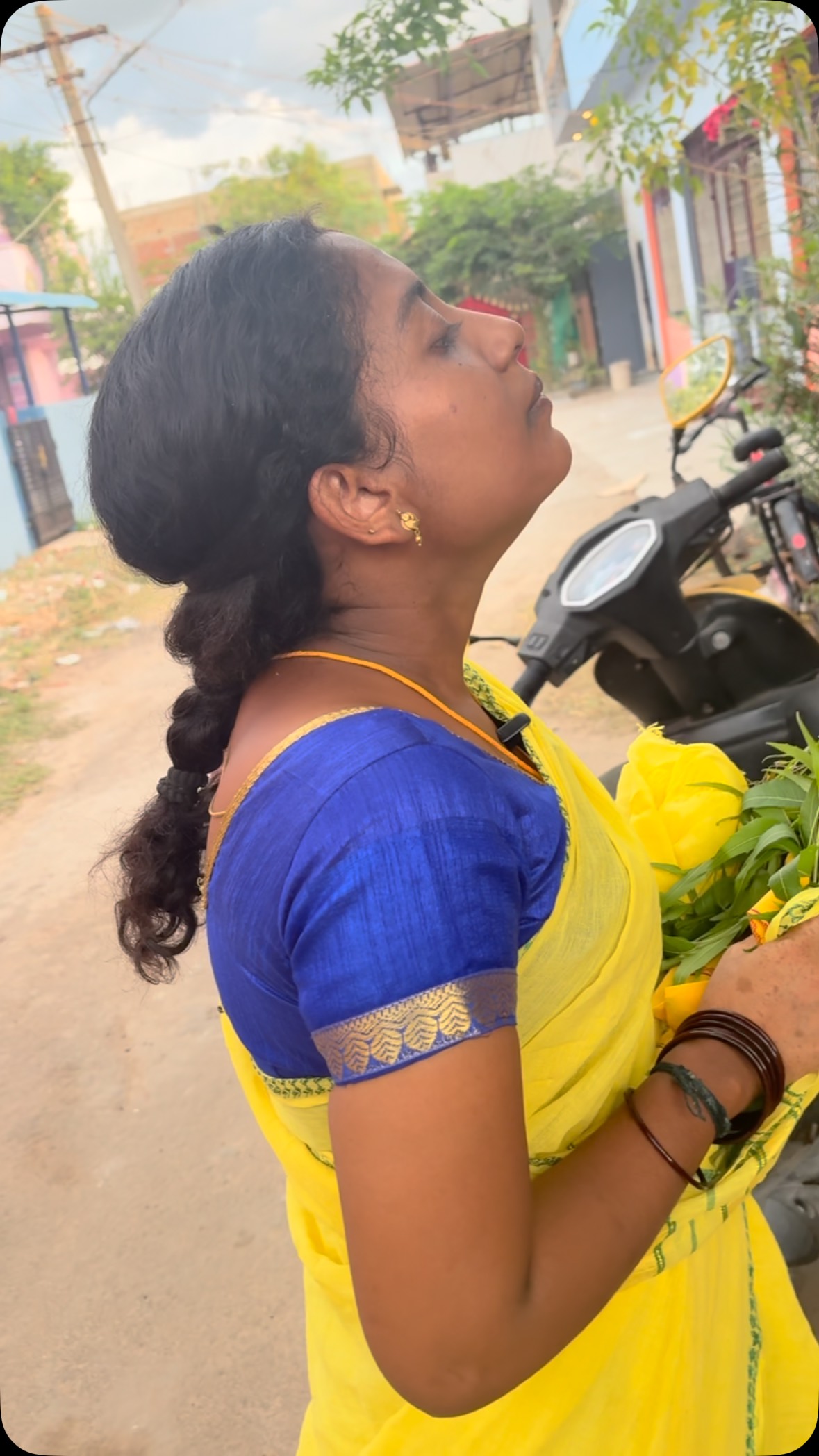 🤣Josiyargal paduthum paadu #shorts #trending #ishiva #thanjavur ...