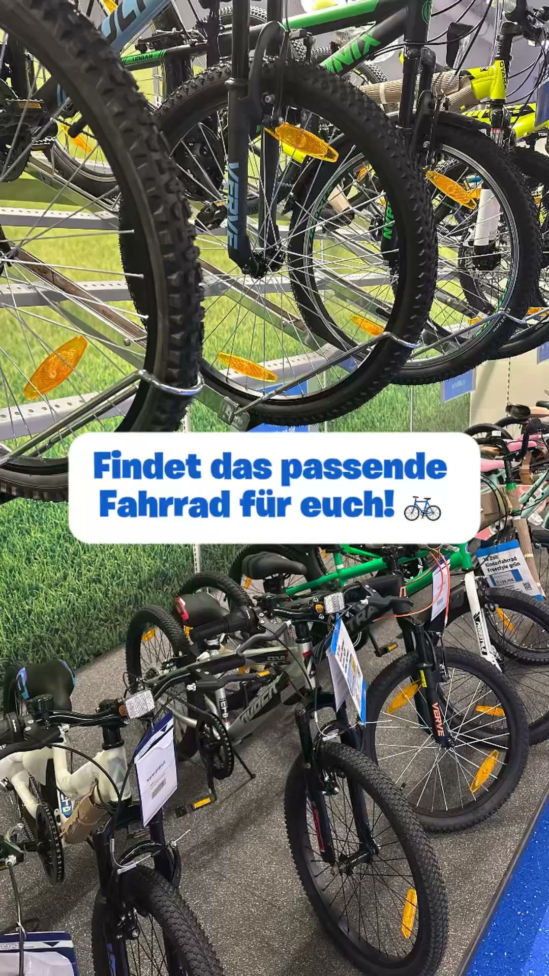 handyhalterung fahrrad grefay Universal Motorrad Handyhalter 【1S Schnelle Demontage】 Handyhalterung für Rennrad MTB Scooter Mit 360 Drehen für 3,5-7,0 Zoll Smartphone Elektronik & Foto DJI Goggles Integra and IND WH Couleur:BOIS NOYER
