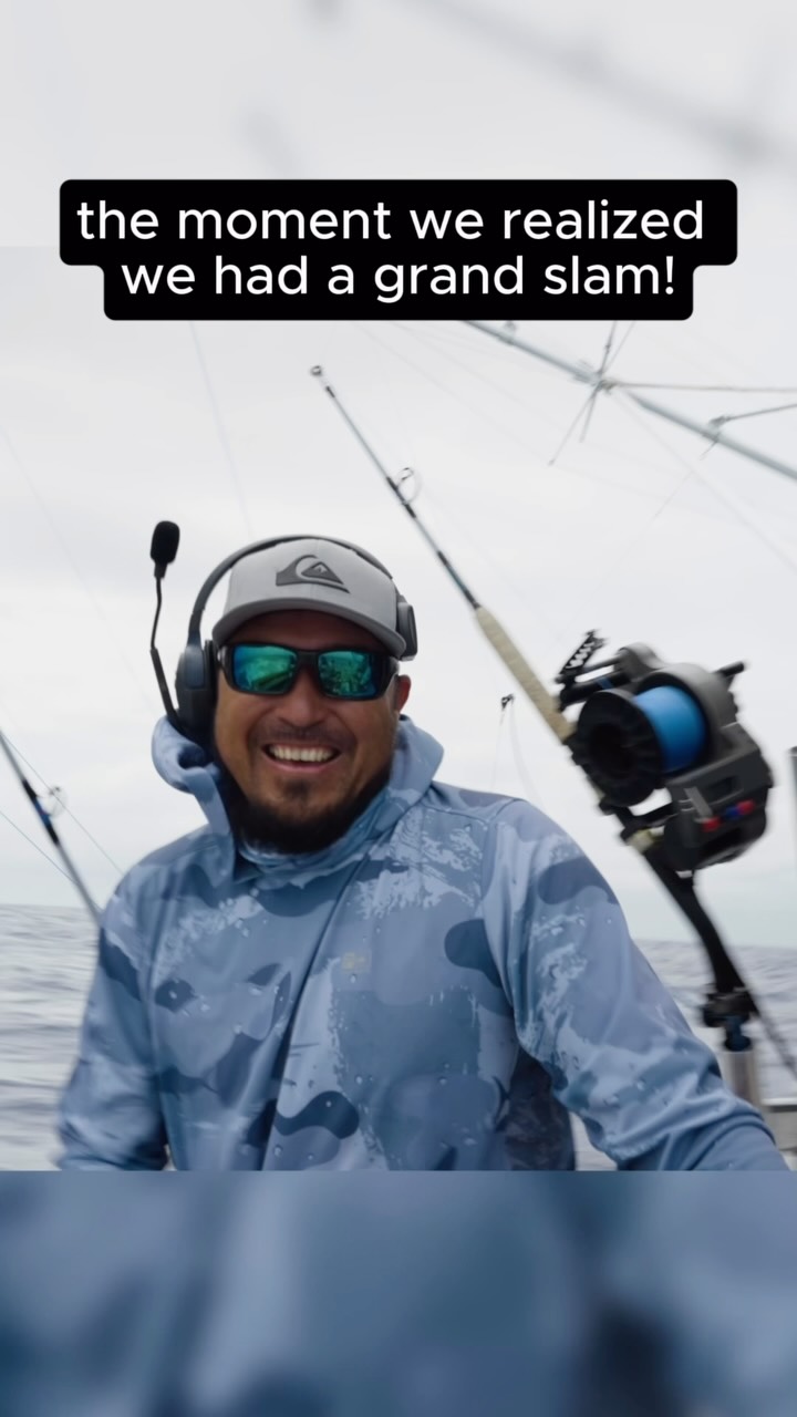 north face battery backpack The Resistor Charged this backpack is the Tackledirect Surf Fishing Rod club: Manalapan Soccer Club Strike King 3.75 Inch Rage Swimmer Paddle Tail Swimbait -:Ayu