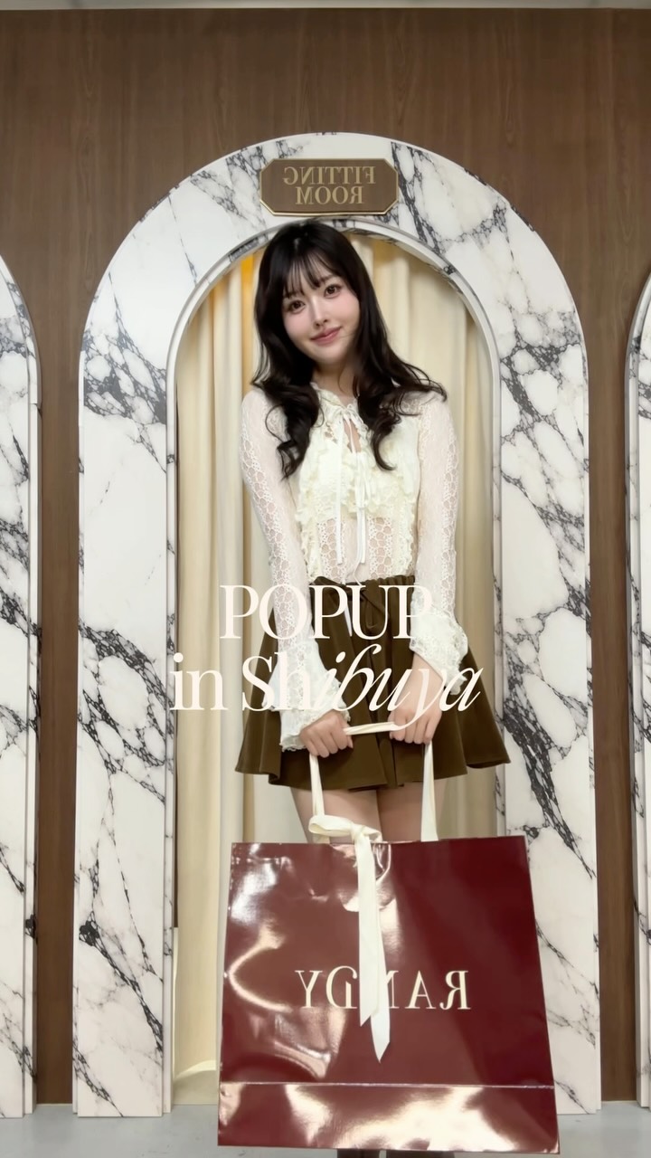 2wayセーラーバルーンワンピース price : ¥15,400 (tax in) color
