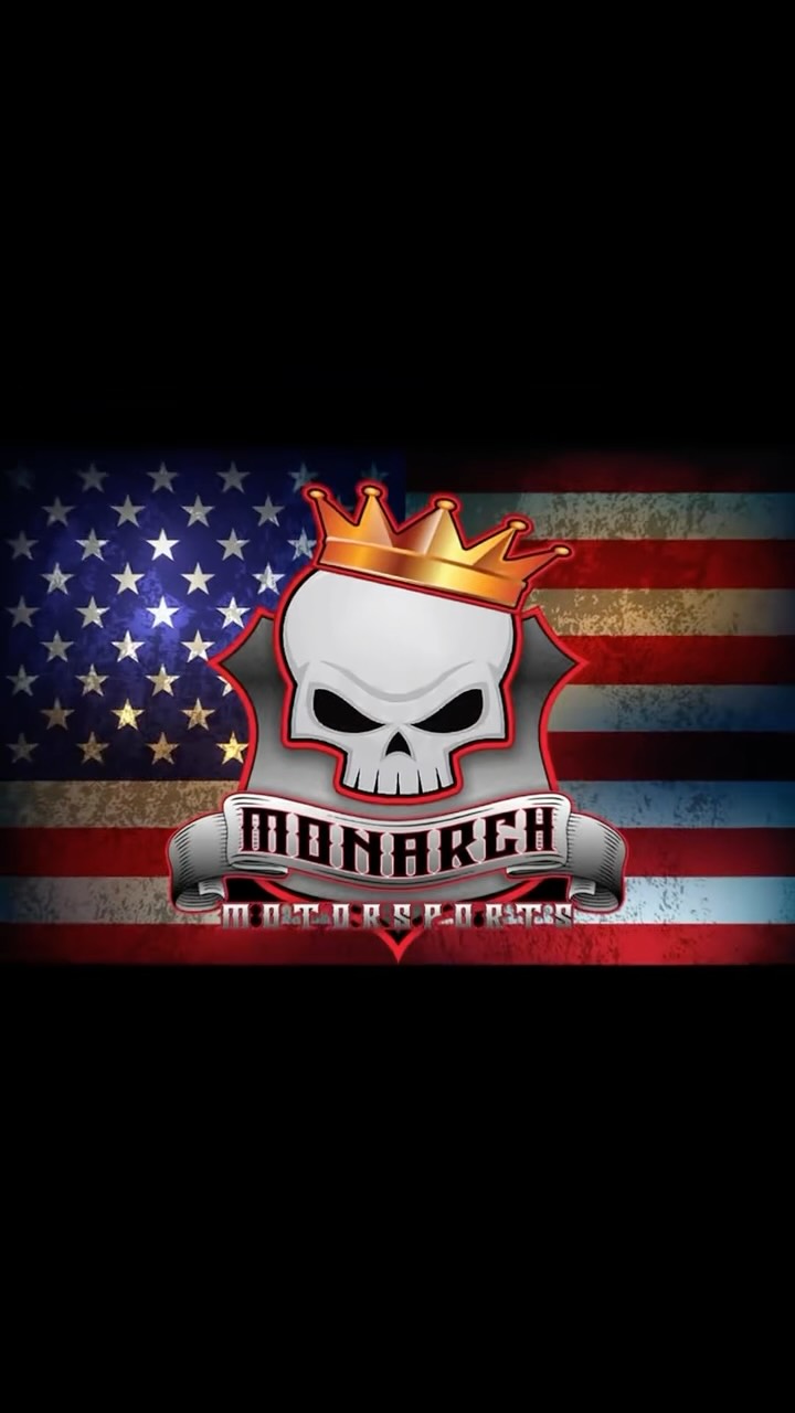 Monarch Motorsports LLC | Derry NH