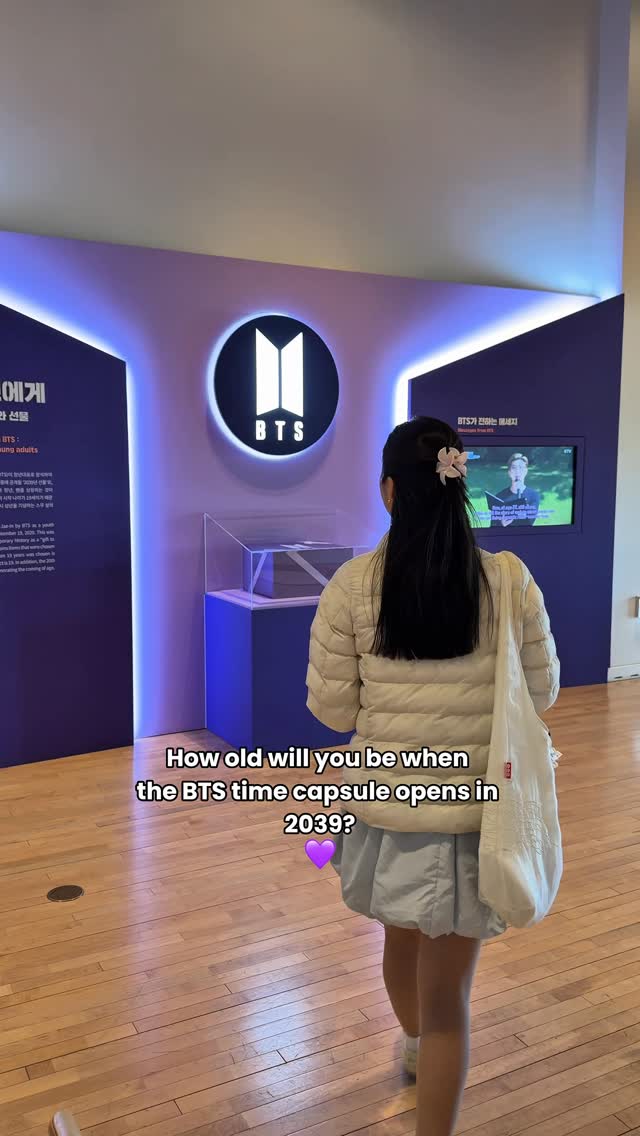BTS YOUTH リリースイベント SUGA BTS YOUTH リリースイベント 当選