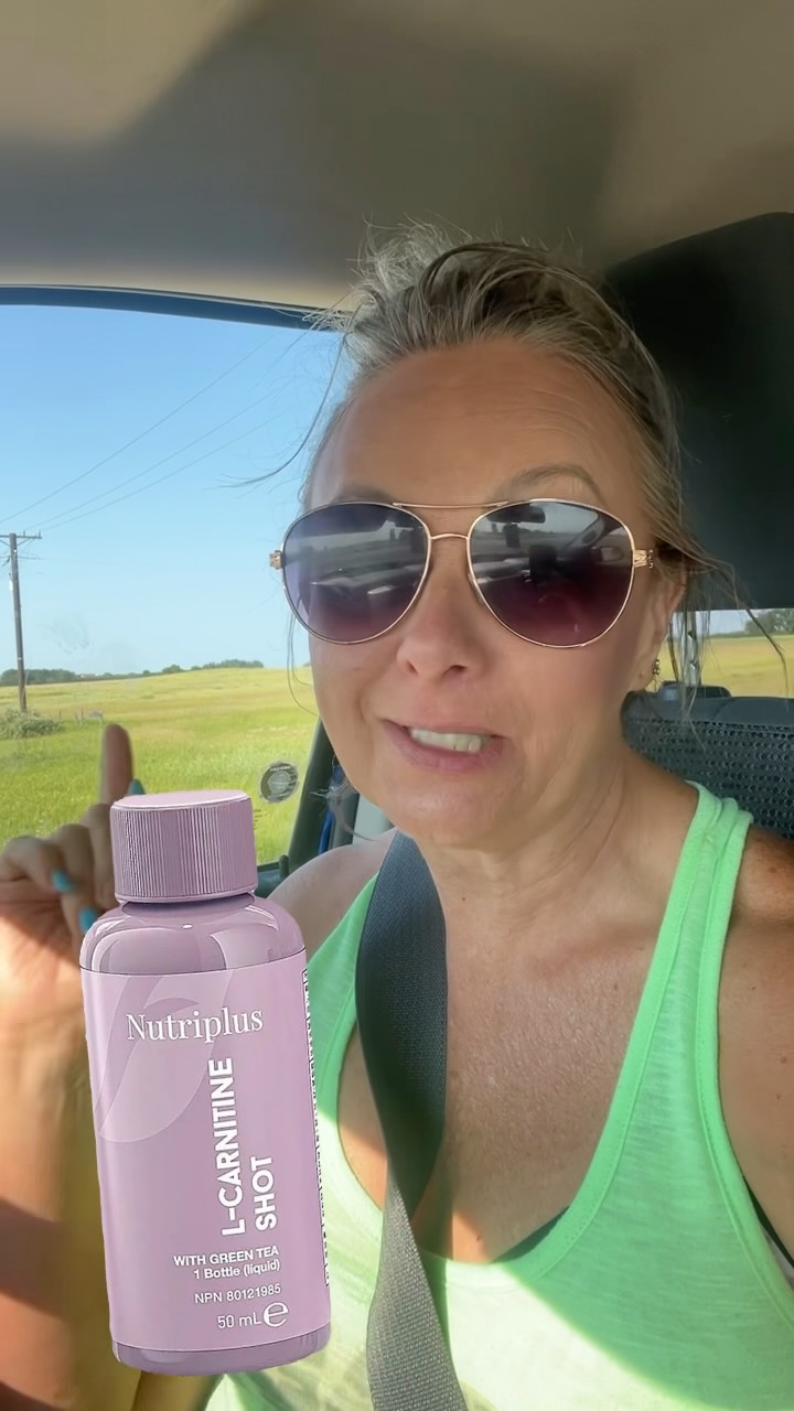 homemade l carnitine cream TGIF! 😅 Today has been all about the kitchen… 🍦 ice drumsticks are on the way. 🍫 Homemade Buster Bars are in the freezer. 🌶️ Cowboy Candy is finished. 🍗 Increased strength