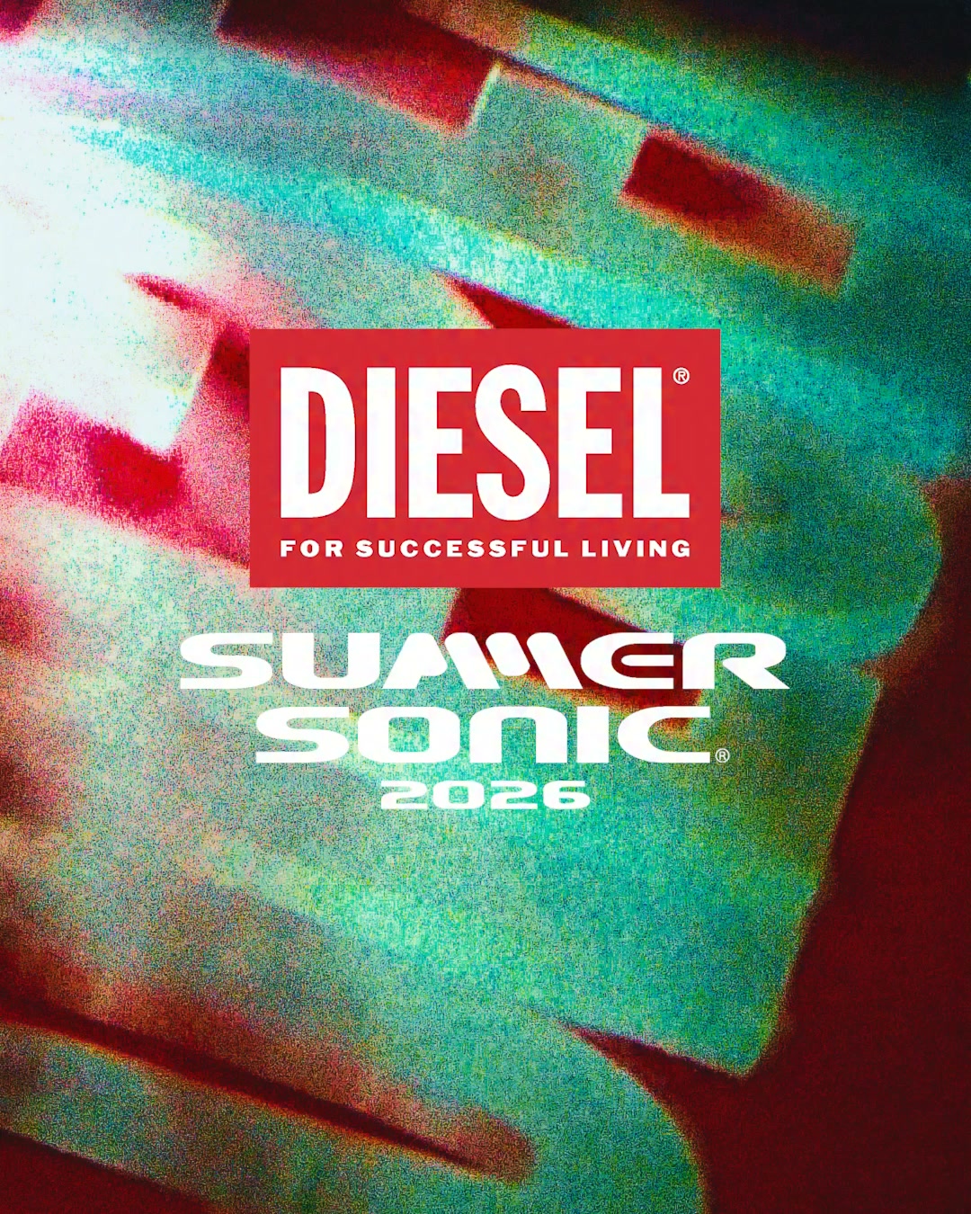 Diesel (@Diesel.japan) • Facebook