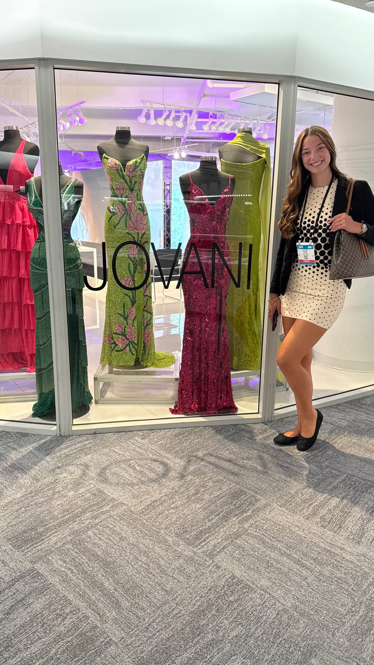 homecoming dress shops in des moines iowa Join us as we strut through the JOVANI Market Showroom at Atlanta Prom Market👗!, #jovanifashions #jovanibuyers #jovaniatl #prommarket #prom2027 | GLAM Prom Store 09092025_men