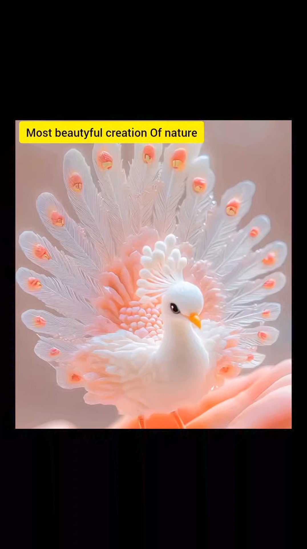 Porn Picture