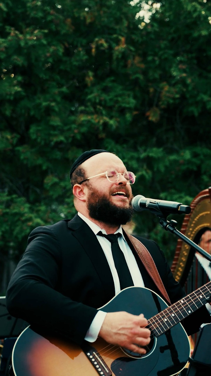Eitan Katz איתן כ״ץ‎ (@OfficialEitanKatz) • Facebook
