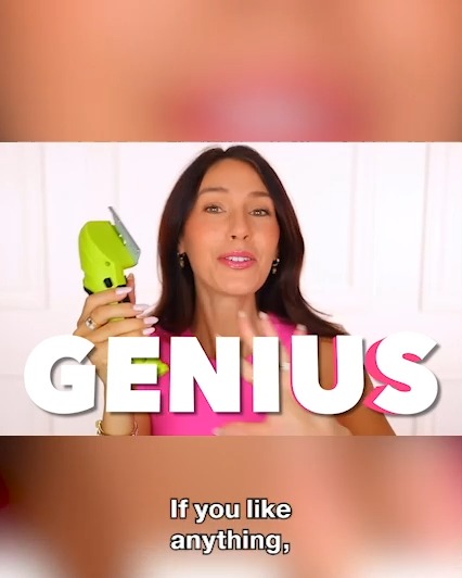 17 Amazon Products That Are Actually GENIUS!!! #amazon #genius # ...