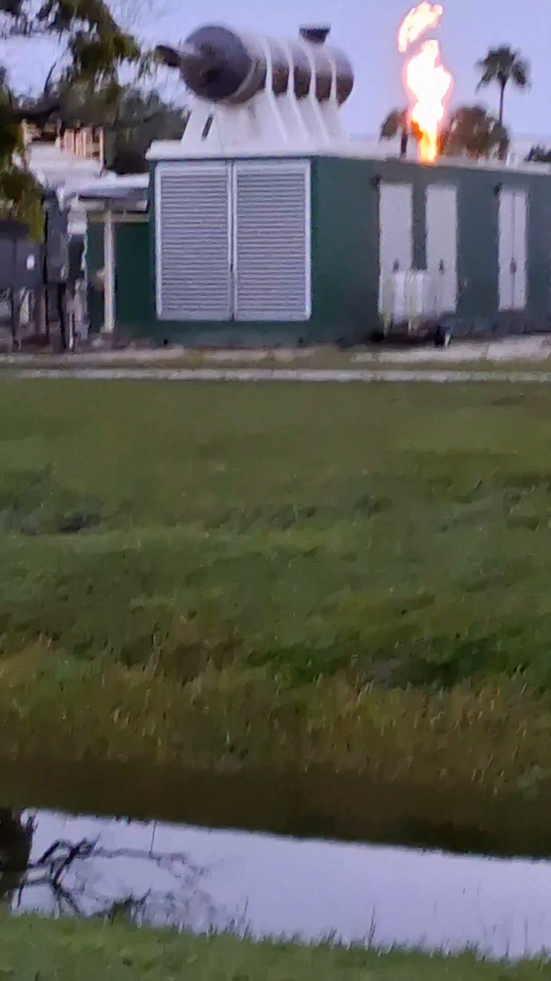 BaxterWilsonDemolition.mp4 | Entergy
