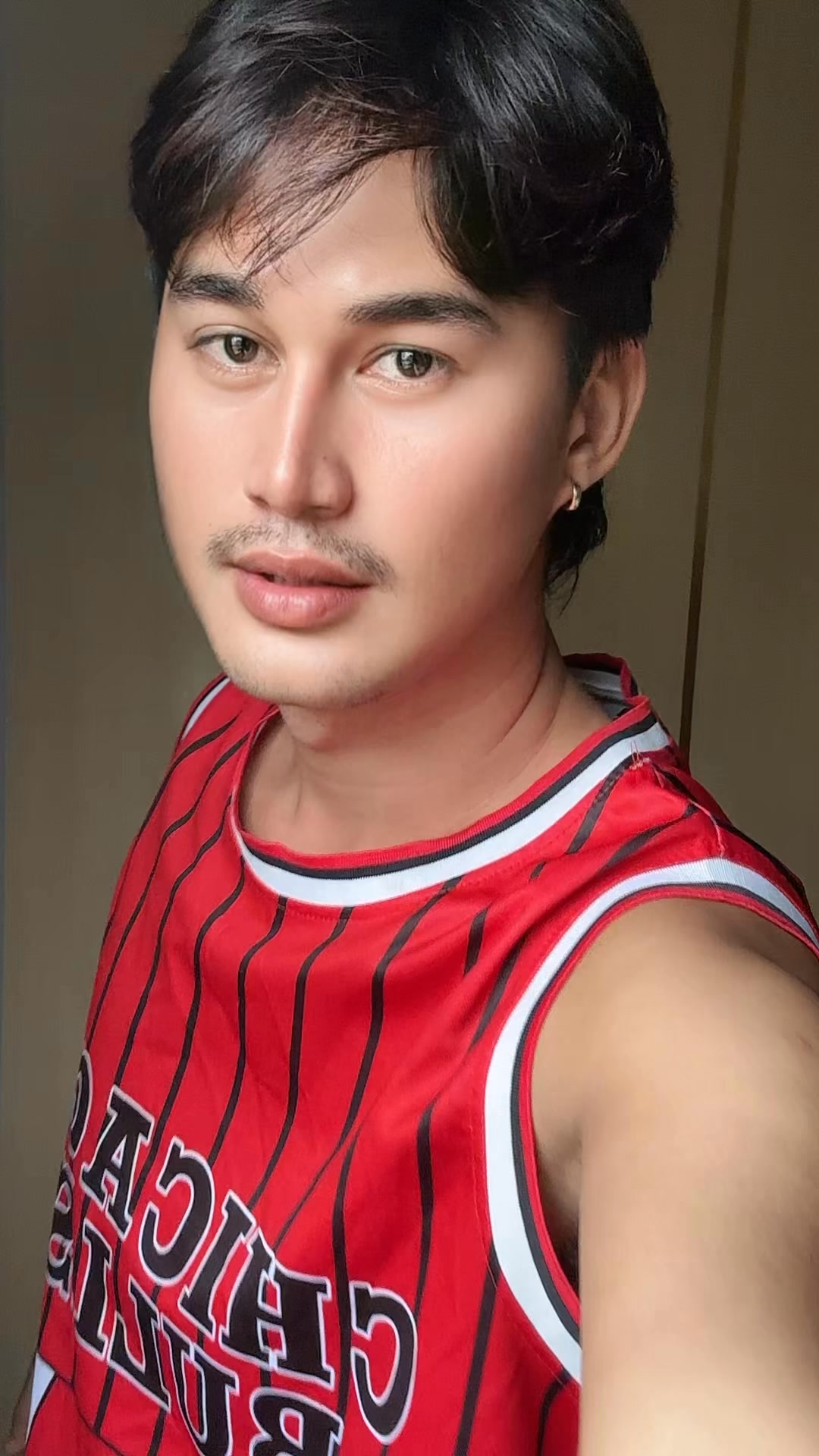 Isang kindat kalang | Jay Collens | Facebook