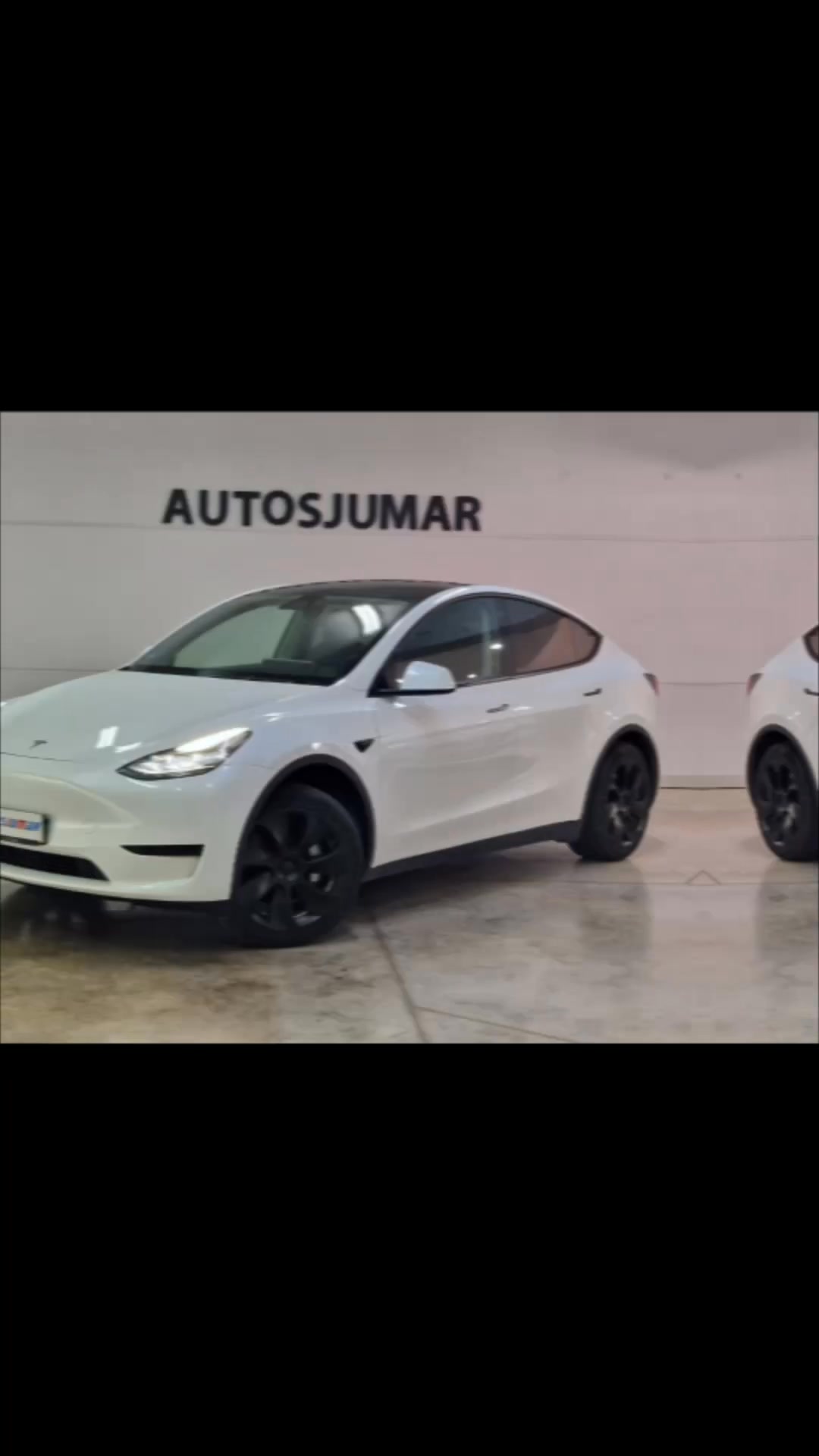 AutosJumar