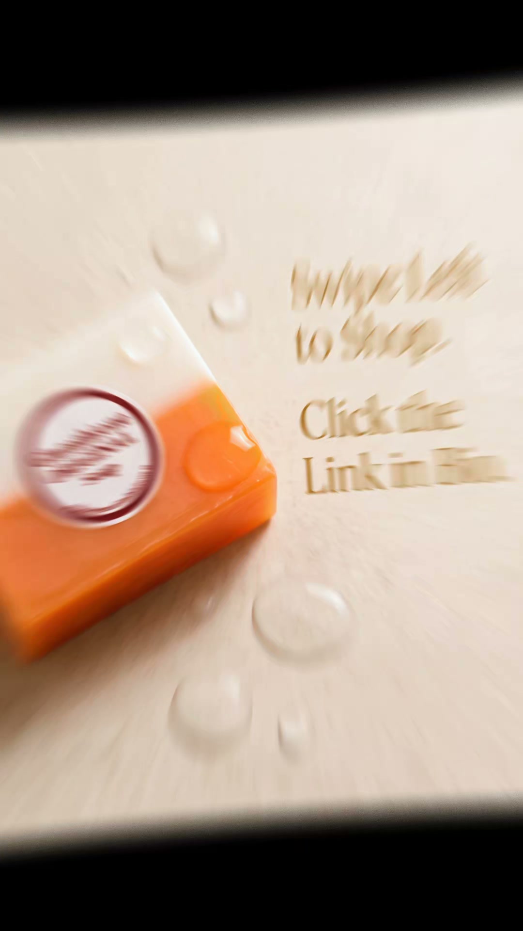 Don't miss out on adding this favorite to your routine! Treat your skin to the Glutathione Original Soap today. Click to order yours before it's gone!, #SkincareFavorites #BodyCare #BuyNow 
