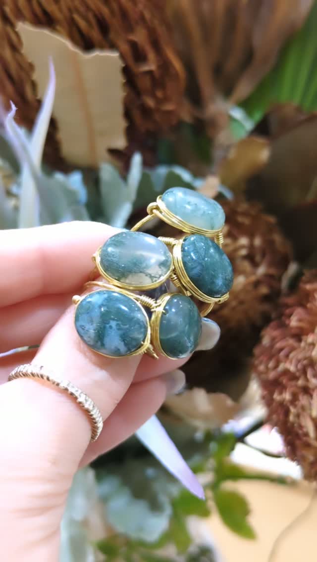 Καρδια - kardia (@kardia.jewelry) • Facebook