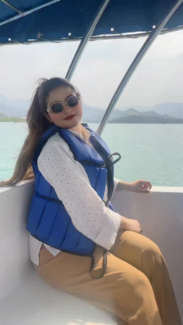 Fiza Rana on Reels | Facebook