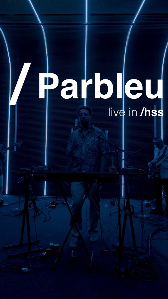 Parbleu (@parbleu) • Facebook