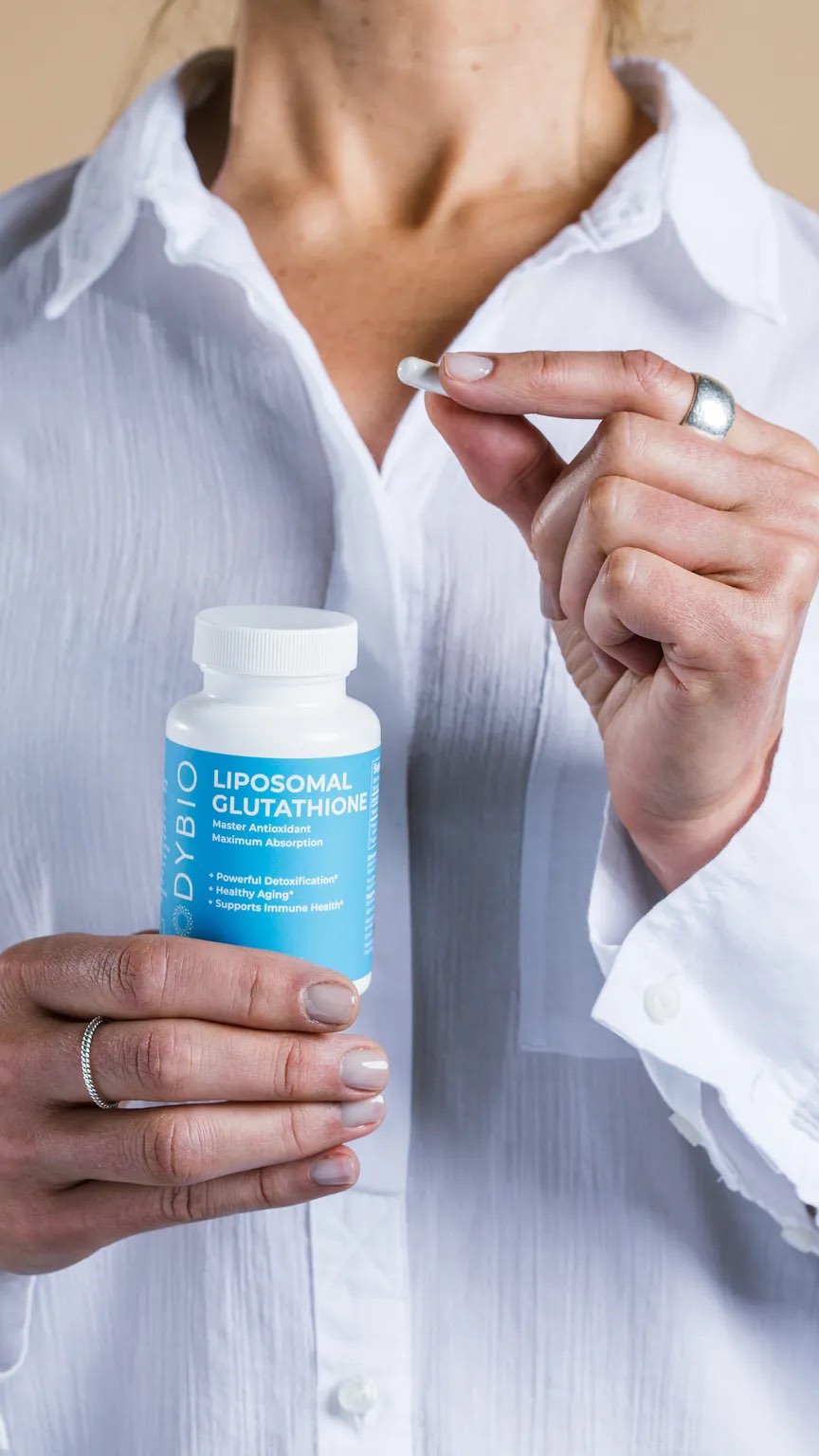 lucida ds glutathione capsule price Your body's fighting more than you think. Pollutants. Toxins. Stress. @rhonutrition support, because recover isn't optional! Open 24 Hours Walmart glucose support Count:9 Count