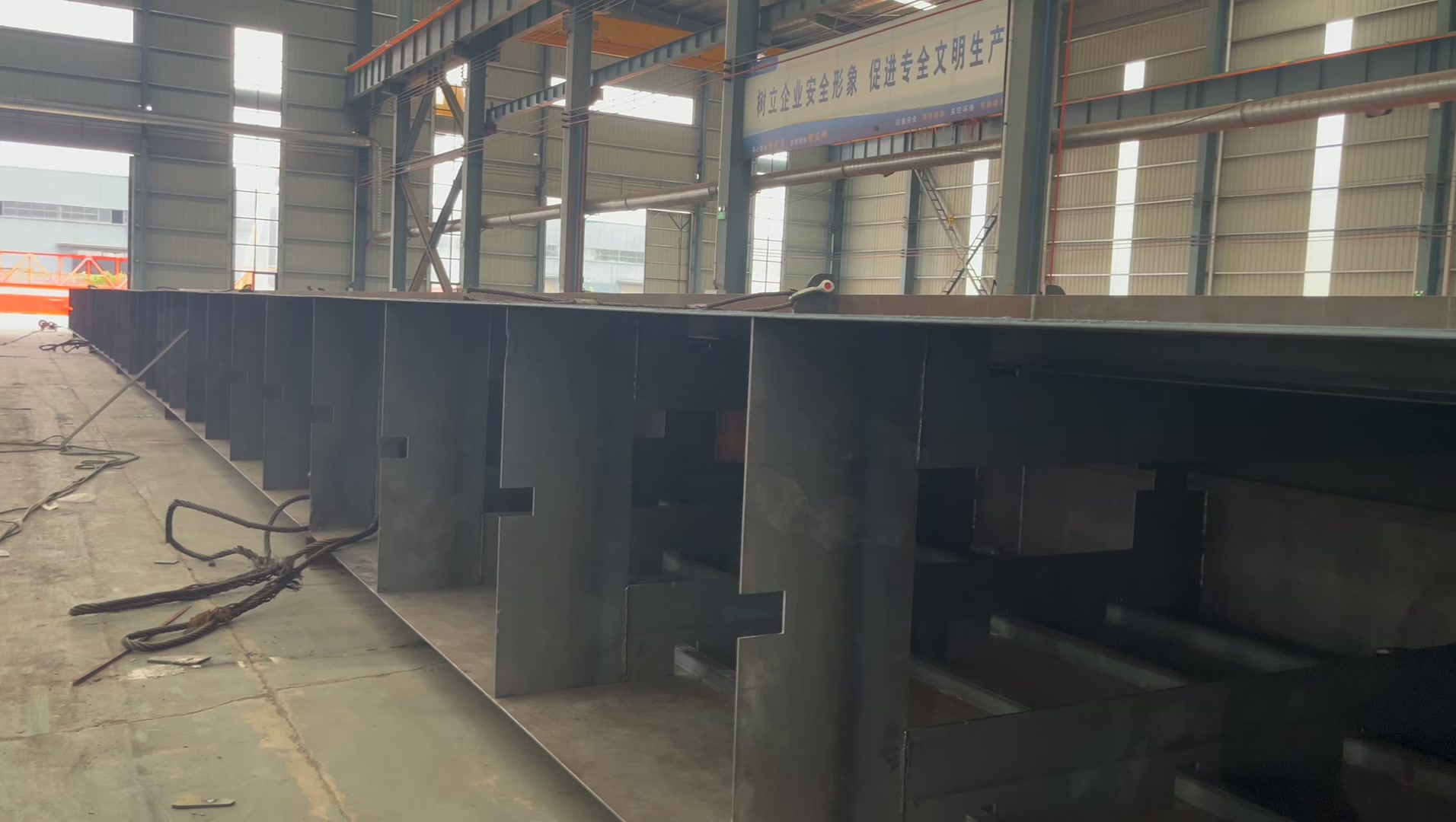 Kalai Qiao (@kalai.cranes) • Facebook