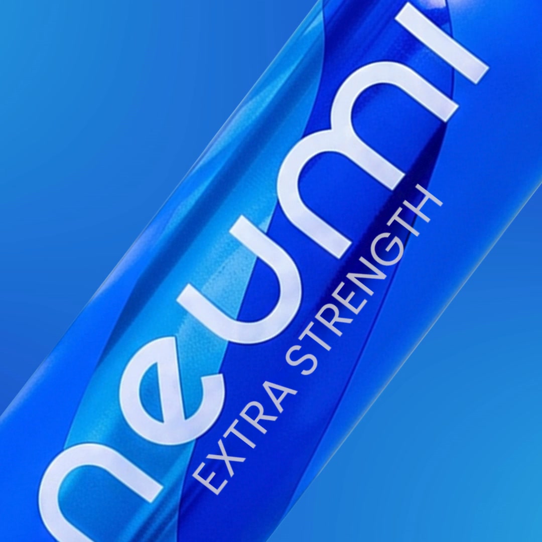 neumi glutathione price Meet NeuMist™ Relax 💜, A simple spray designed to support those moments when you want to slow down, reset, and find a little more calm in your day., Featuring Myo-Inositol + Magnesium, NeuMist Size:100mg - 120 Capsules Permanent Skin Whitening Capsules Multiple Dose Vial