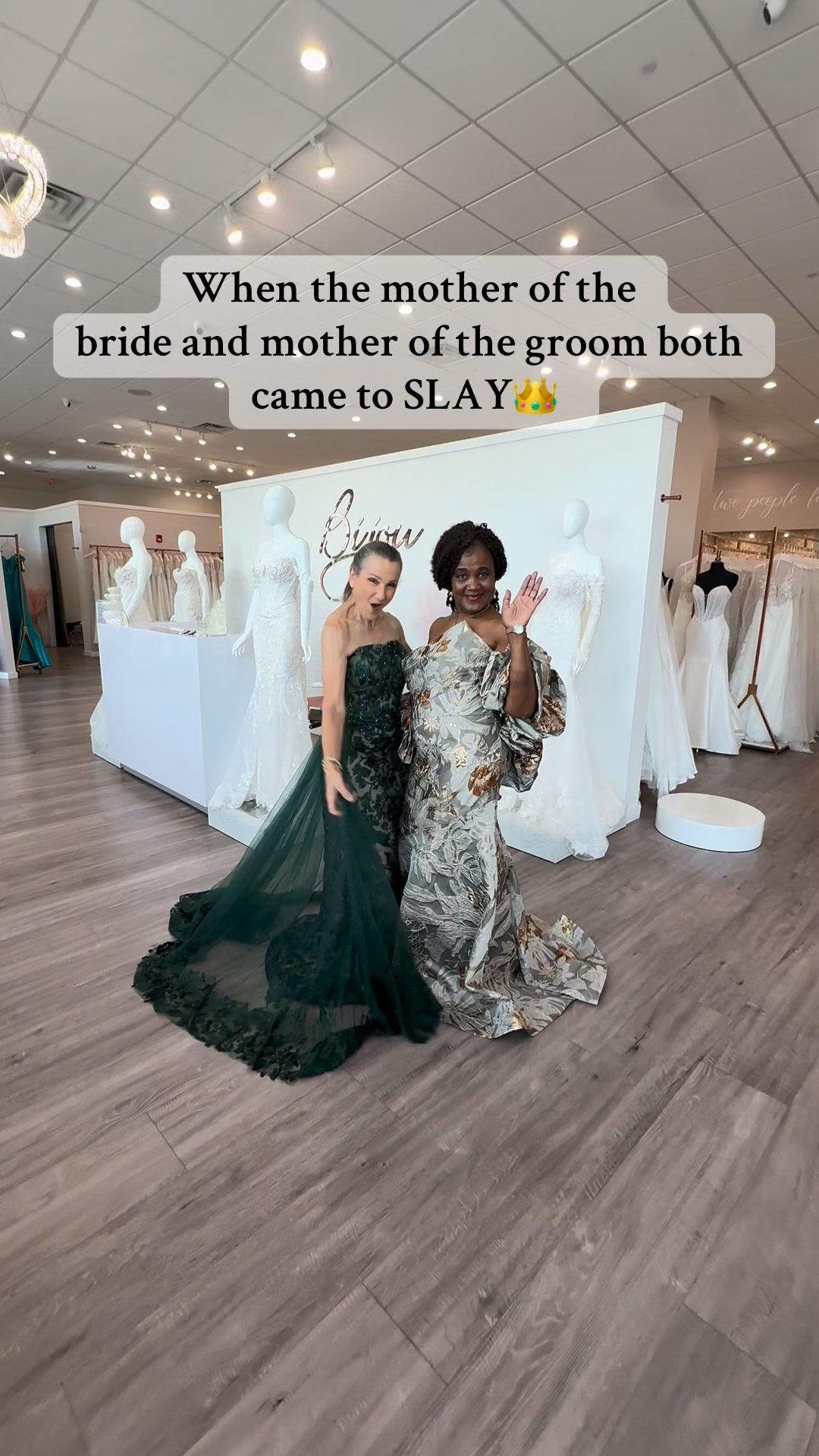 bridesmaid dresses paramus nj Mother Of The Bride Innovative Formal wear