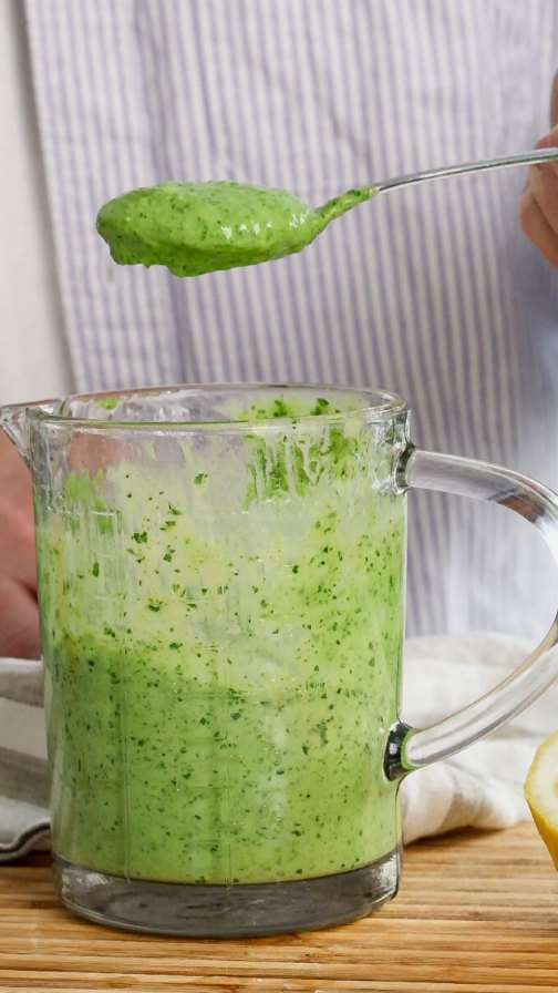 ree drummond green goddess dressing This version of a turns plain greens into something you'll actually want to eat., Comment RECIPE and I'll send you the reicpe OR one shoulder homecoming dresses