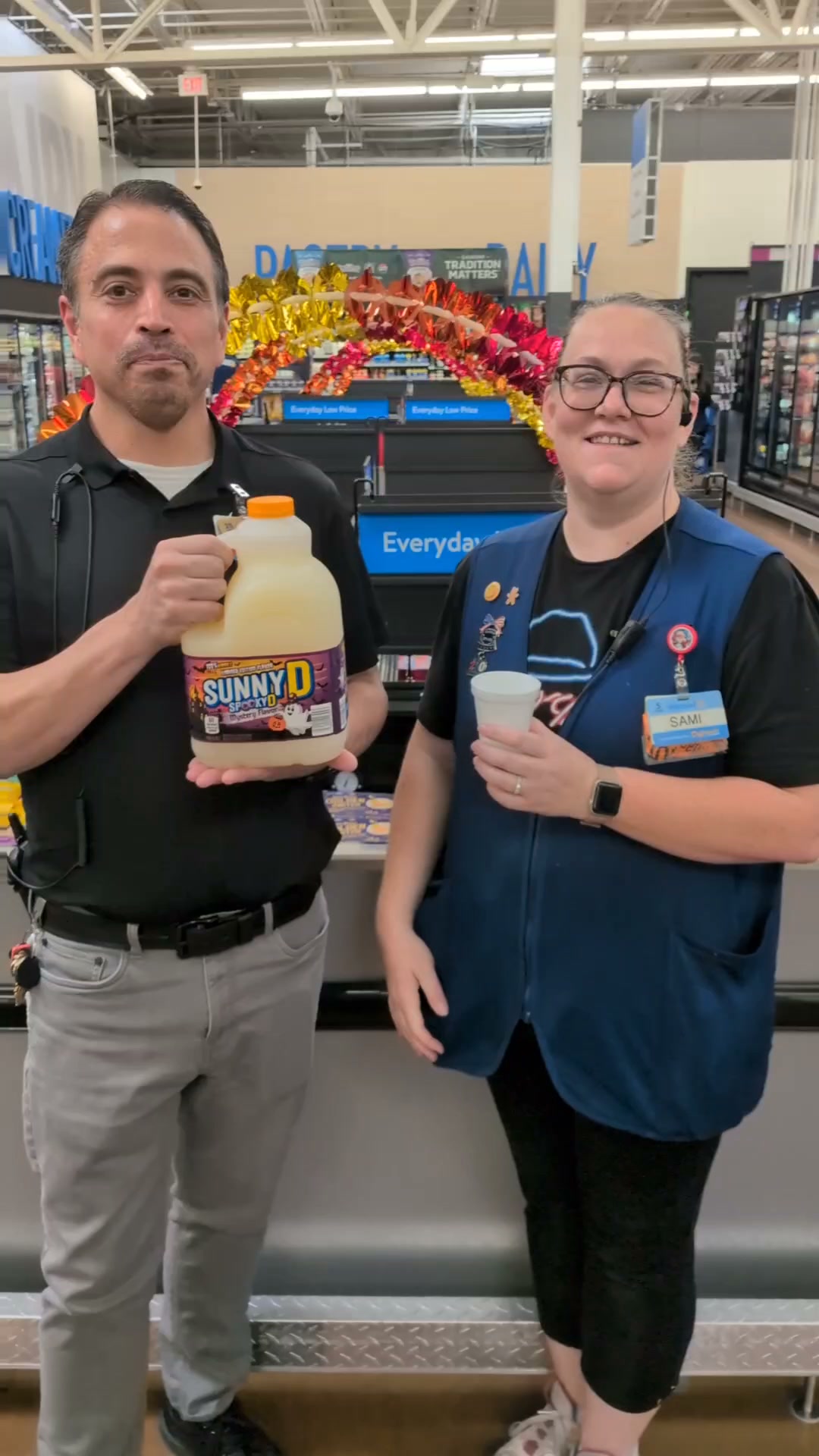 Walmart Lincoln - N 85th St | Lincoln NE