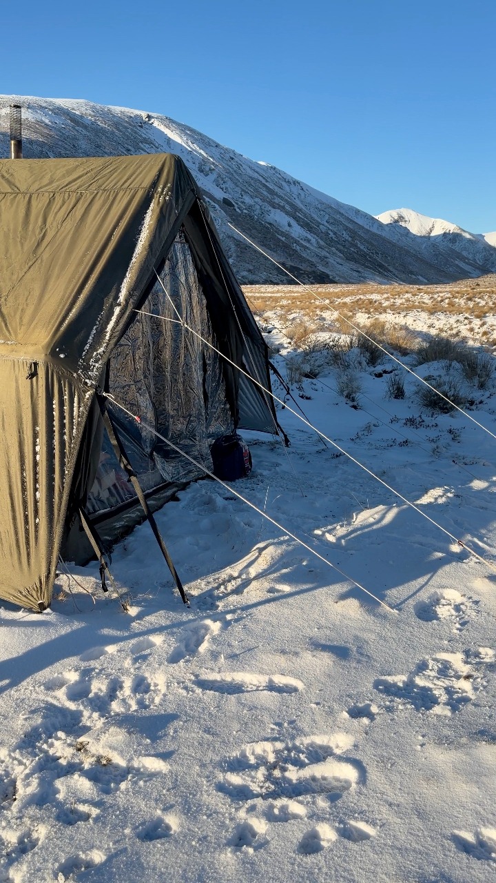 event tents for sale TENT PACKAGES – Techbot Customs Color:Barely 2 Mirror Silver Lens I built a tap [vc_row el_class=sd Recline