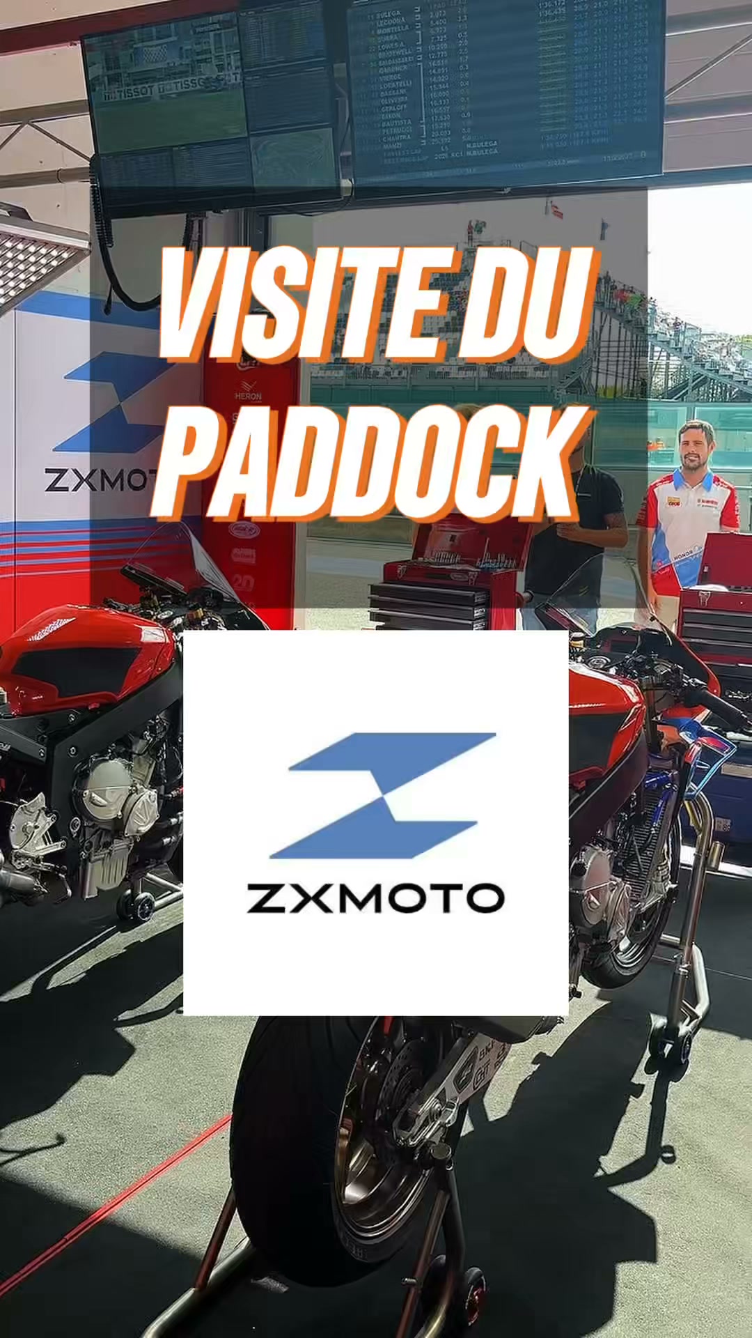 は Atout Motos - Moto Axxe Rosheim | Rosheim