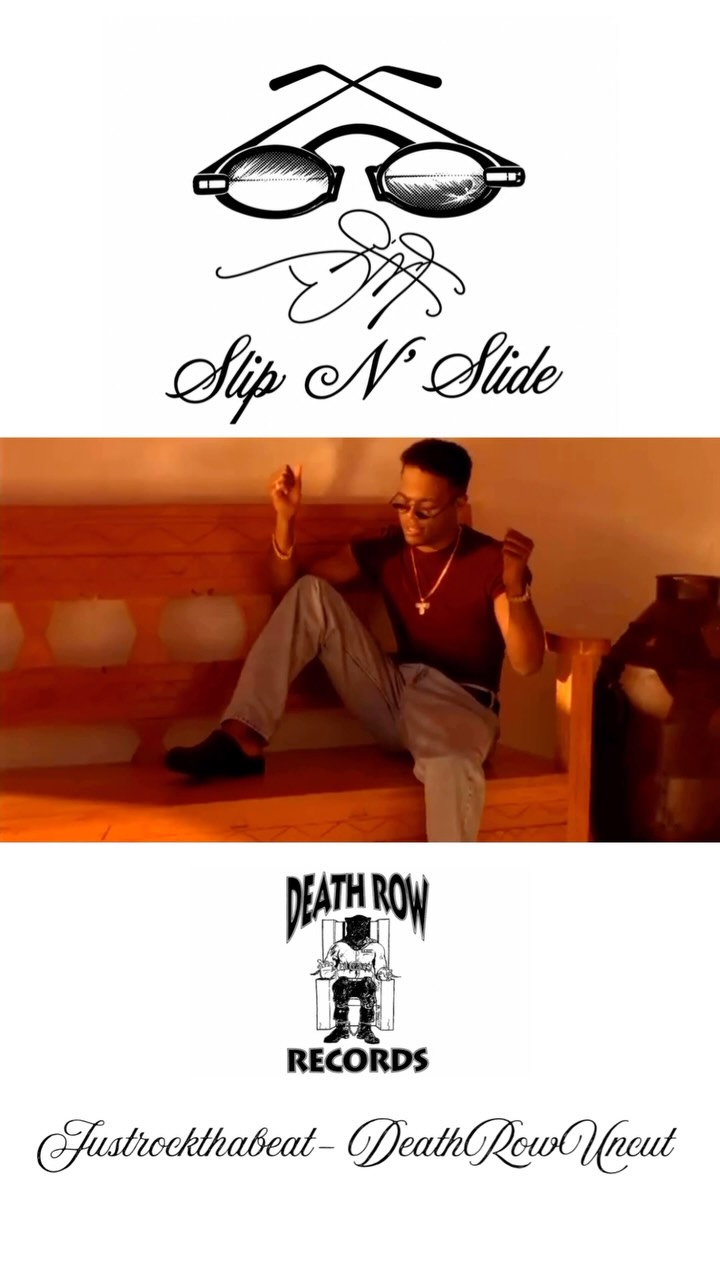 Death Row Uncut (@DeathRowUncut) • Facebook