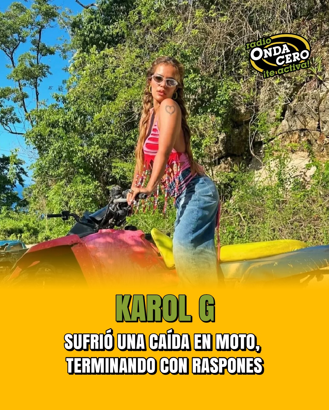 karol-g-sufre-ca-da-en-moto-durante-un-paseo-la-bichota-perdi-el