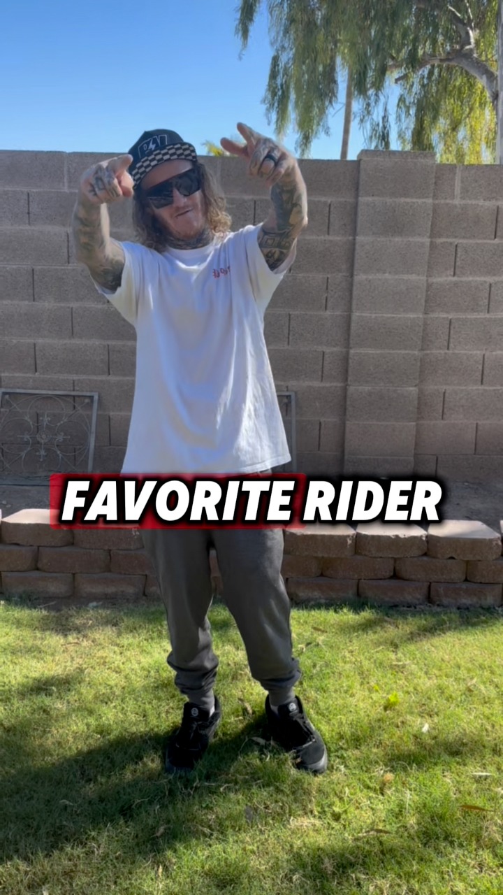 X Riders Cup is coming to ABILENE TX Get ready for the wildest ...