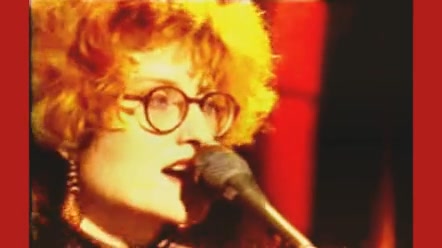 Fairground Attraction