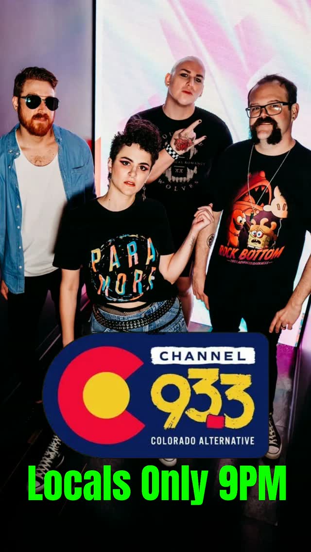 Low Key Genius | Denver CO