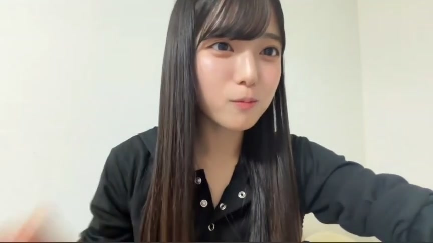 乃木恋　第48期　彼氏イベント　特典　瀬戸口心月　ぷかぷか彼女アクリルスタンド いよいよ明日15 : 00～ 48th #彼氏EVENT スタート ＼ 彼氏になって