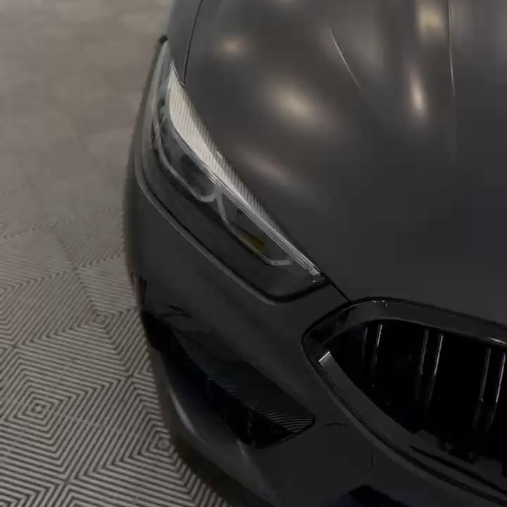 Dynamic Autoworks | Spring TX