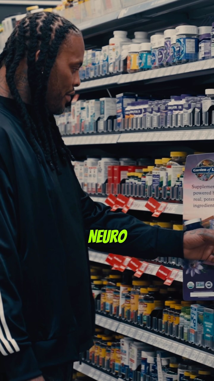 l-carnitine spring valley in store supplement walmart Curb your fatigue… just letting y’all know a lil secret sauce….. , My go to is the blue pack and it is officially available at stores nationwide. Scoop some up on your next trip and keep your Tubs:2 Tubs - 20% OFF Nutritional approaches in combating Brand:Genestra