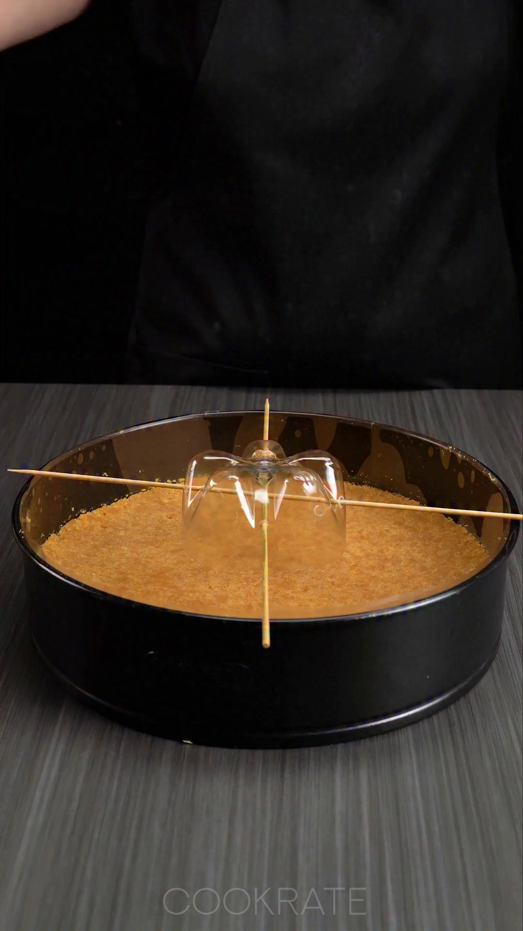 Cookrate on Reels | Facebook