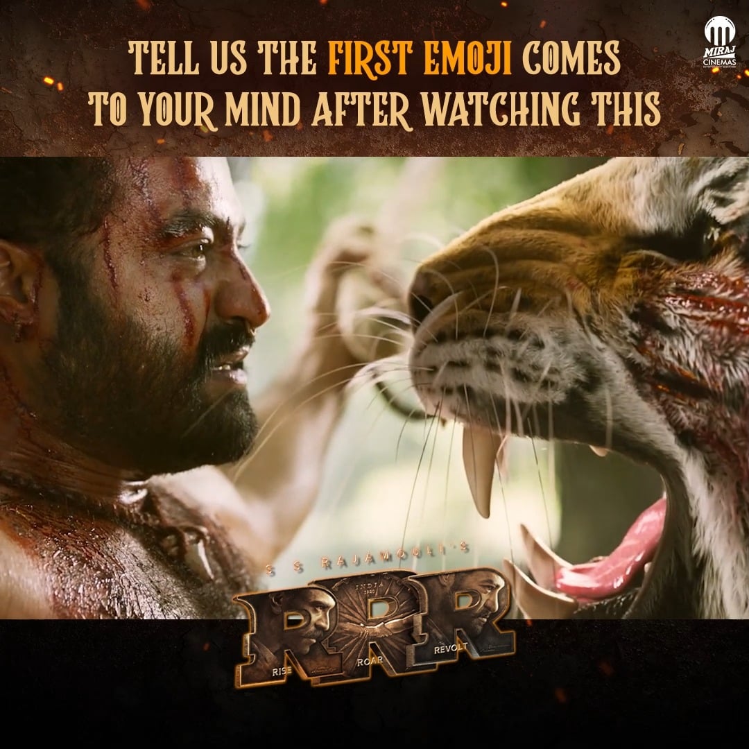🦁 This is our reaction what is yours? #comment down below! Watch