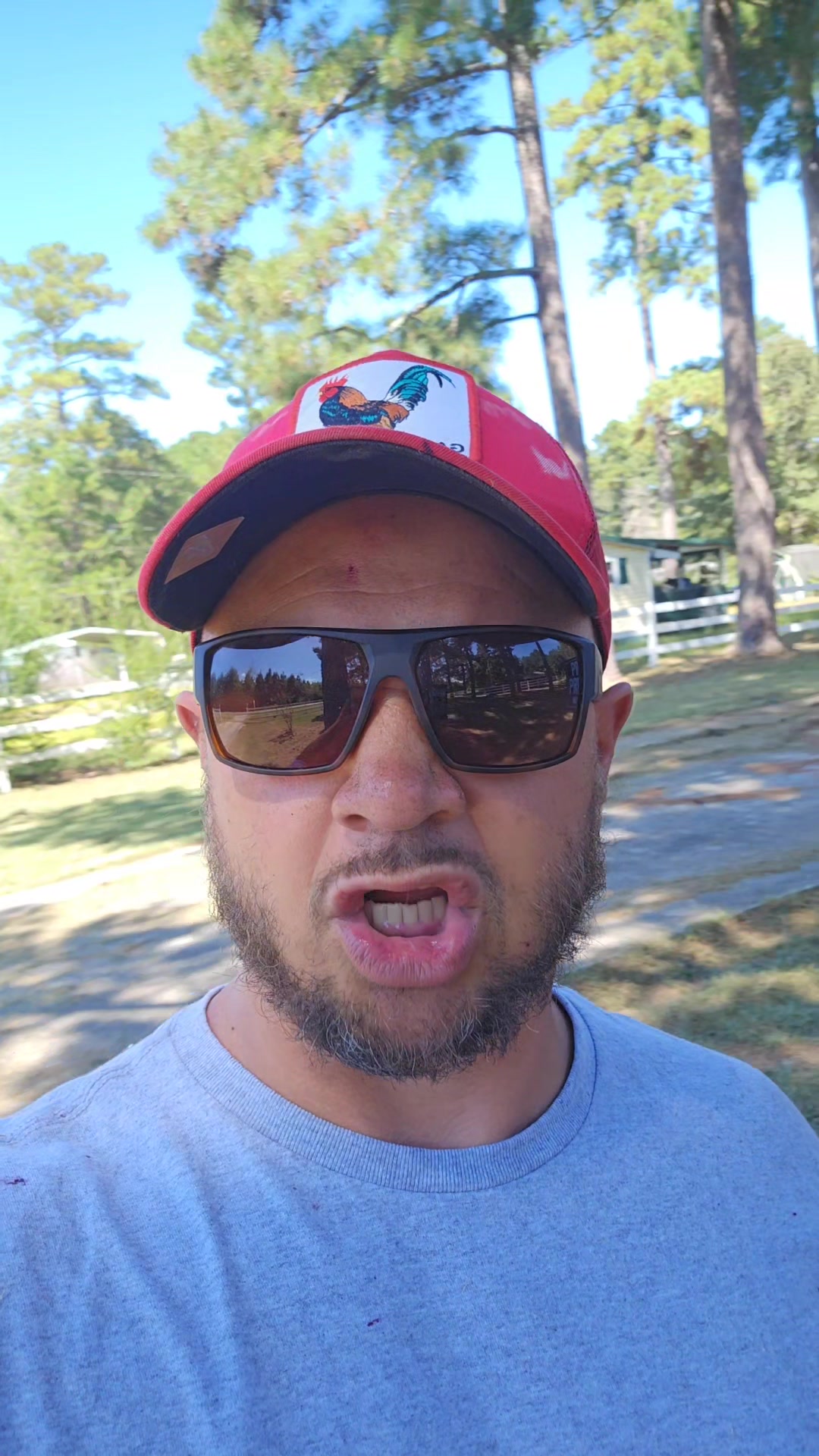 #lumsbeoutside #lumslbos #lumbeelanguage #evitan #lumbee #LumbeePride # ...