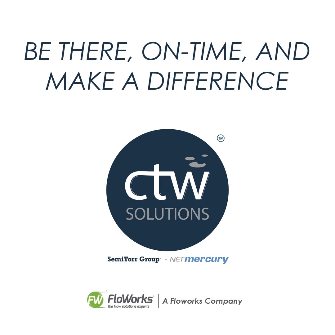 CTW Solutions